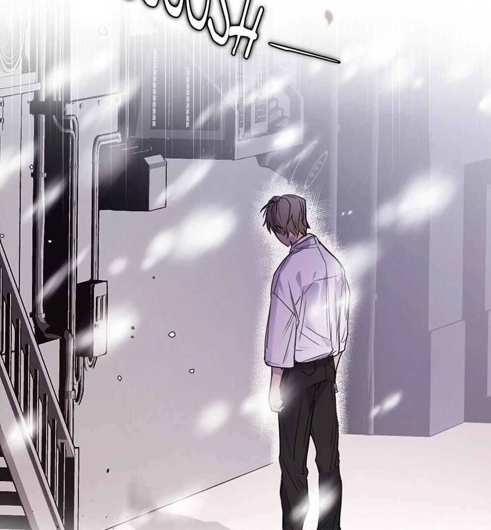 Memories Of Your Breath Chapter 8 - Page 13