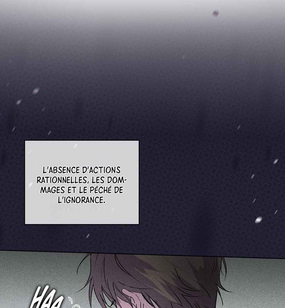 Memories Of Your Breath Chapter 8 - Page 15