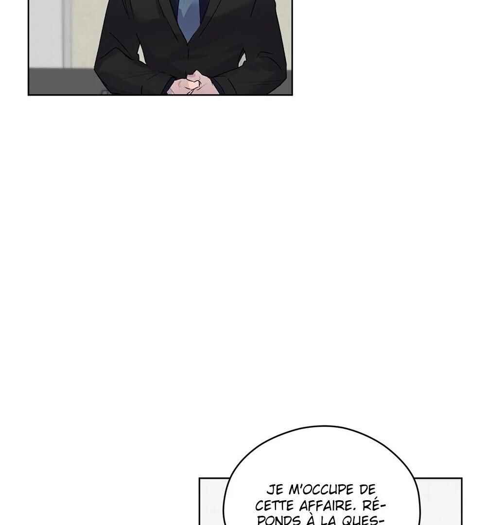 Memories Of Your Breath Chapter 8 - Page 29
