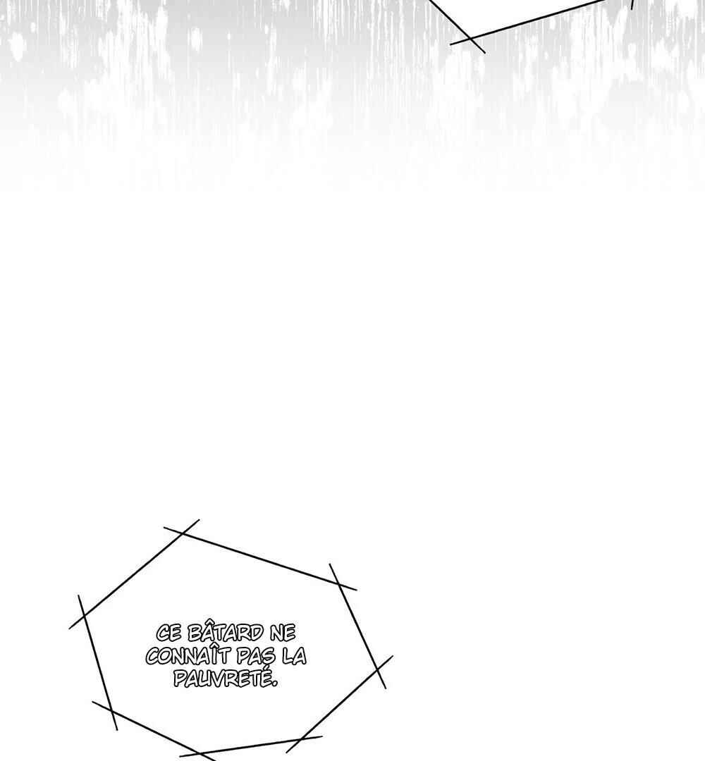 Memories Of Your Breath Chapter 8 - Page 42
