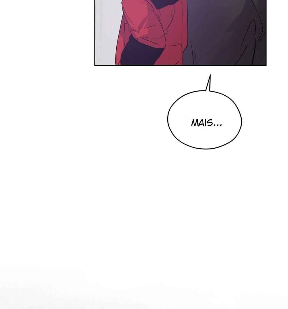 Memories Of Your Breath Chapter 8 - Page 57