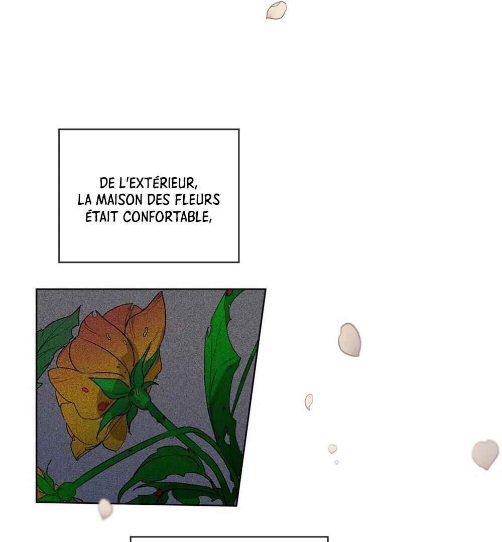 Memories Of Your Breath Chapter 8 - Page 6