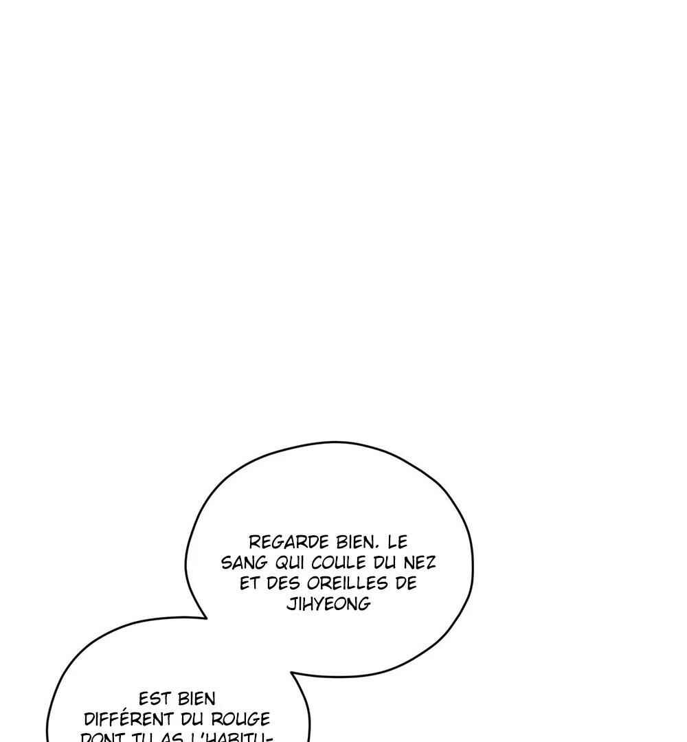 Memories Of Your Breath Chapter 8 - Page 61
