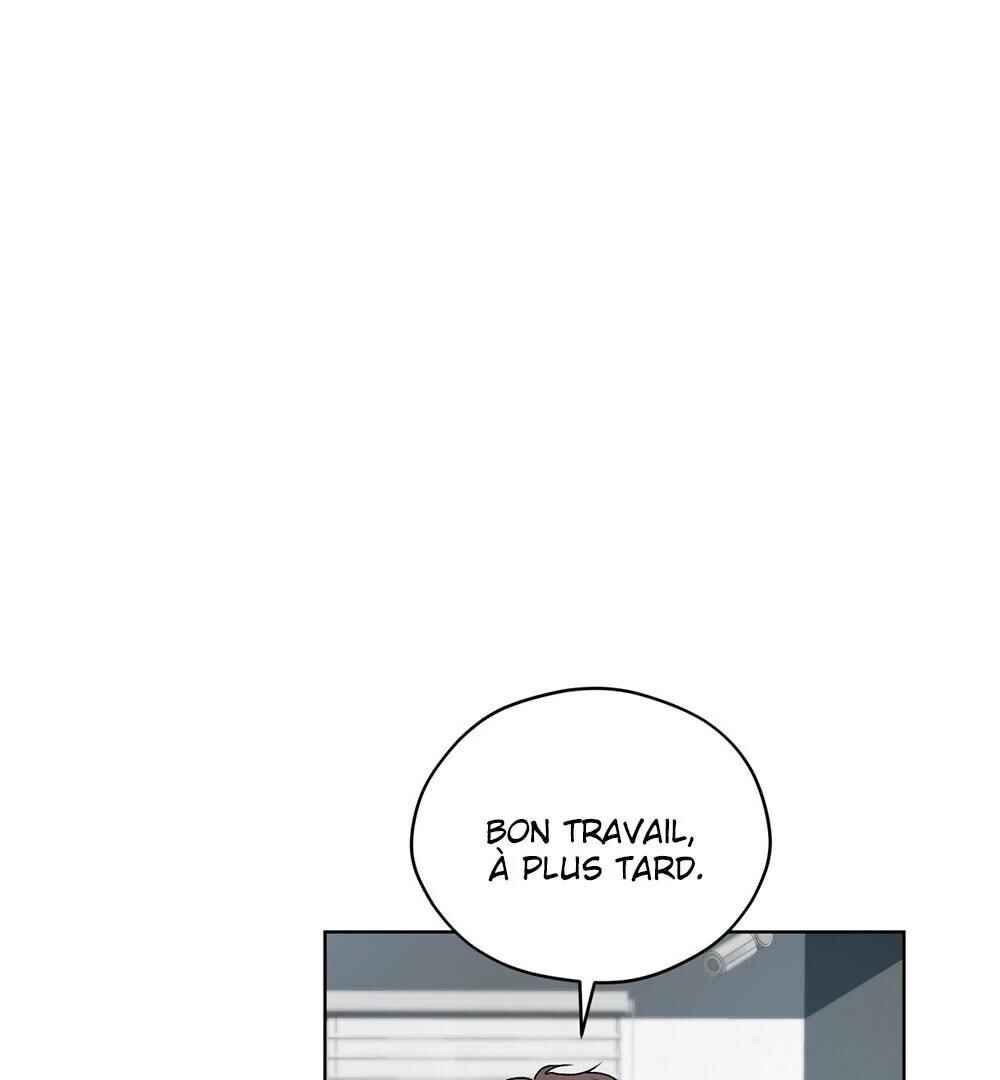 Memories Of Your Breath Chapter 8 - Page 68