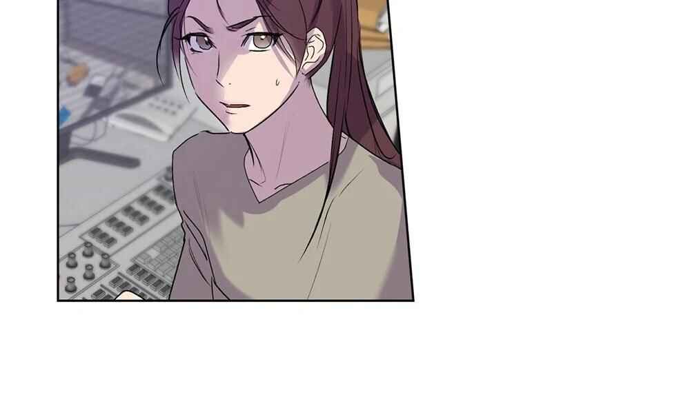 Memories Of Your Breath Chapter 8 - Page 75
