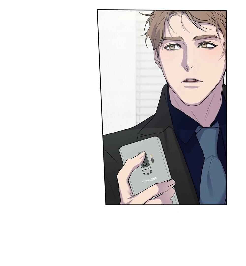 Memories Of Your Breath Chapter 8 - Page 77