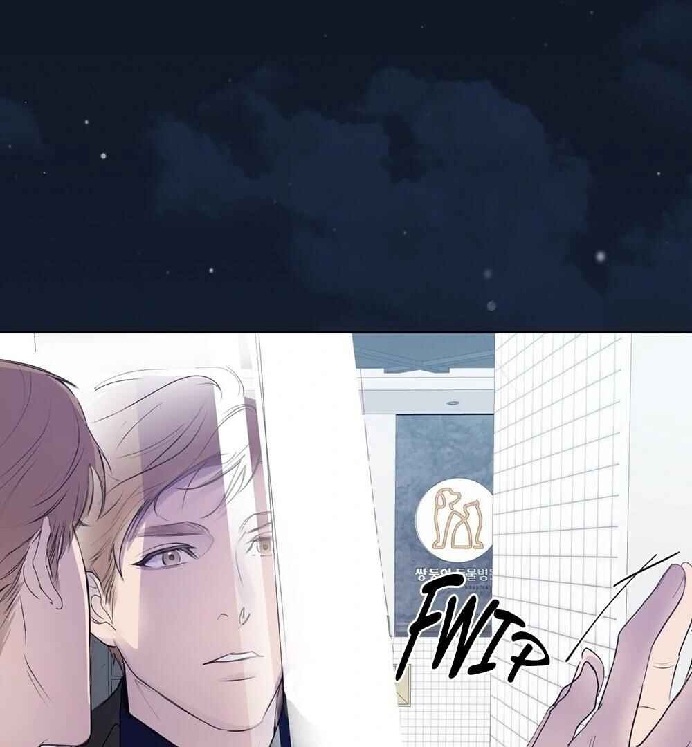 Memories Of Your Breath Chapter 8 - Page 80