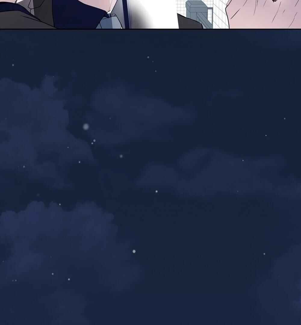 Memories Of Your Breath Chapter 8 - Page 81