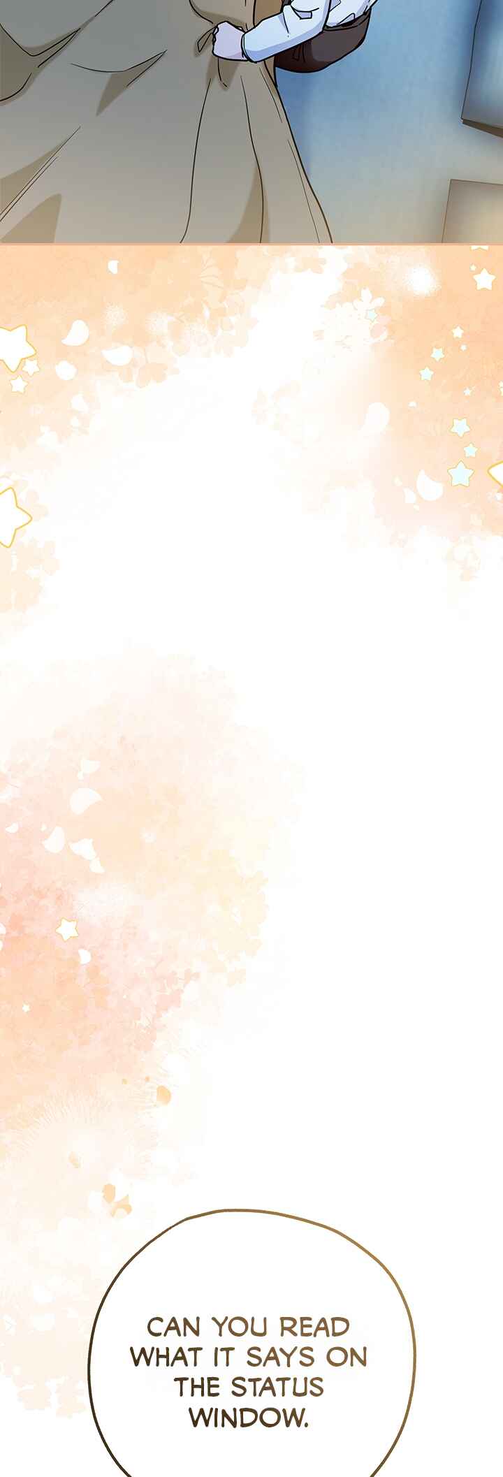 My Pet Rat is an S-Class Awakener Chapter 3 - Page 37