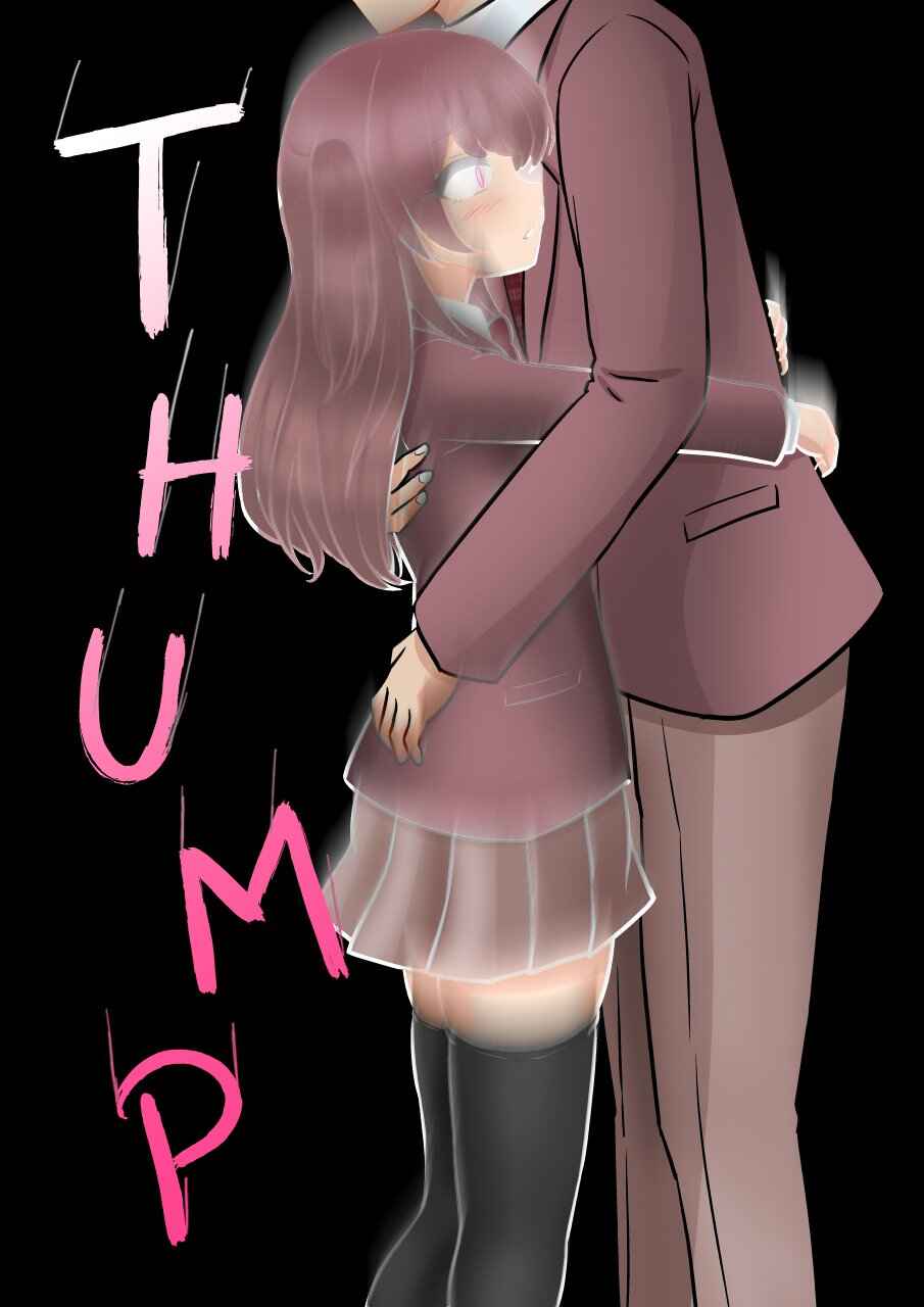 Danjo-hi 1:39 no Heikou Sekai wa Omoi no Hoka Futsuu (Fan Colored) Chapter 171 - Page 5