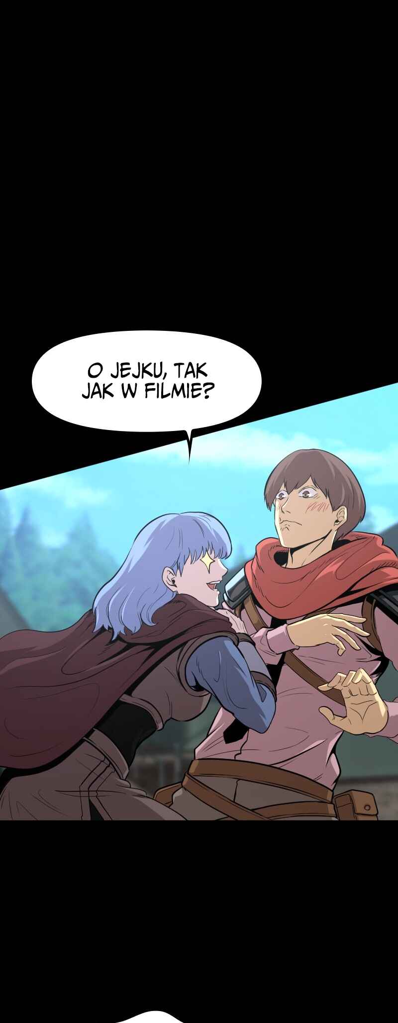 Primal Hunter Chapter 20 - Page 10