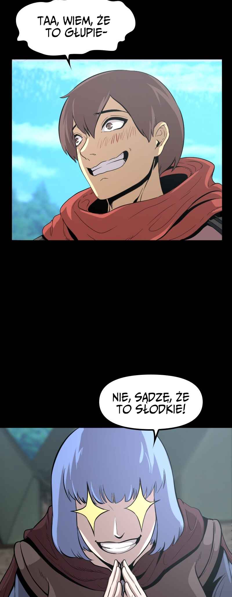 Primal Hunter Chapter 20 - Page 11
