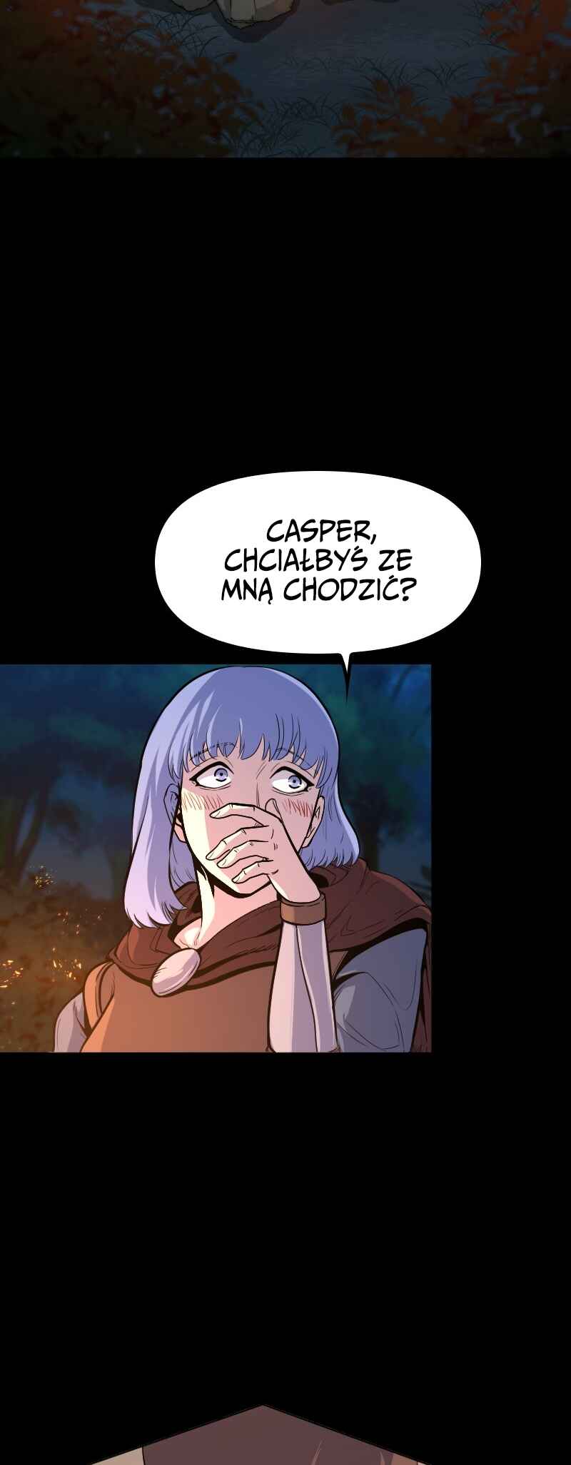 Primal Hunter Chapter 20 - Page 14