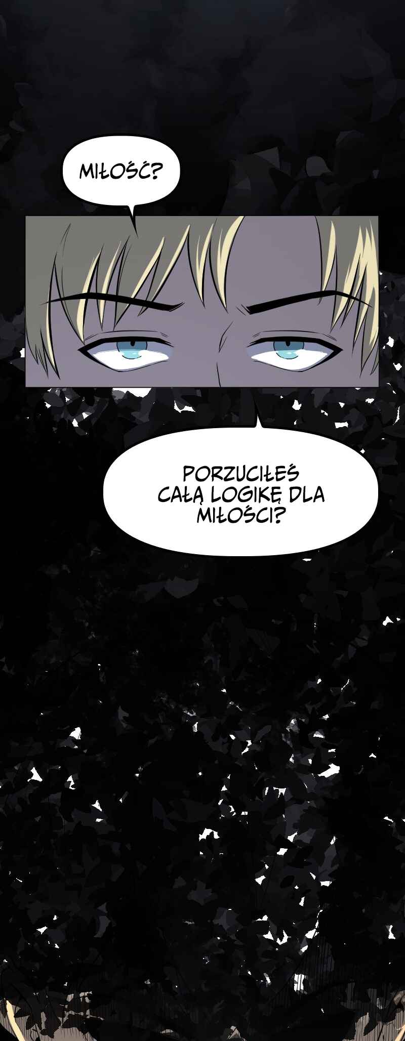 Primal Hunter Chapter 20 - Page 20