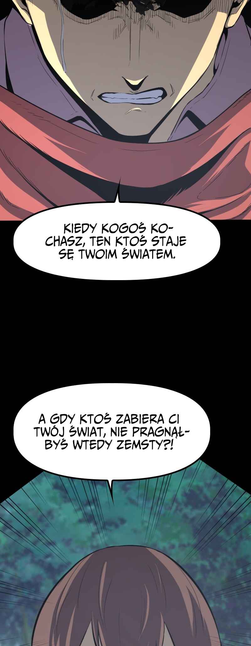 Primal Hunter Chapter 20 - Page 21
