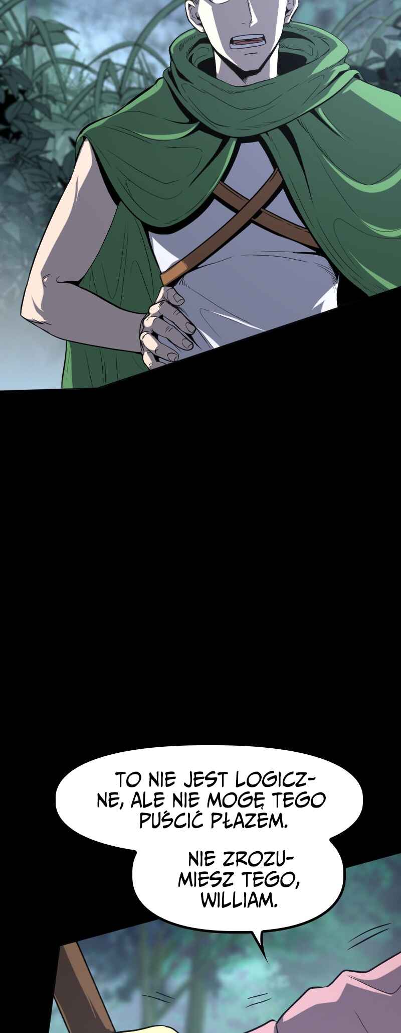 Primal Hunter Chapter 20 - Page 23