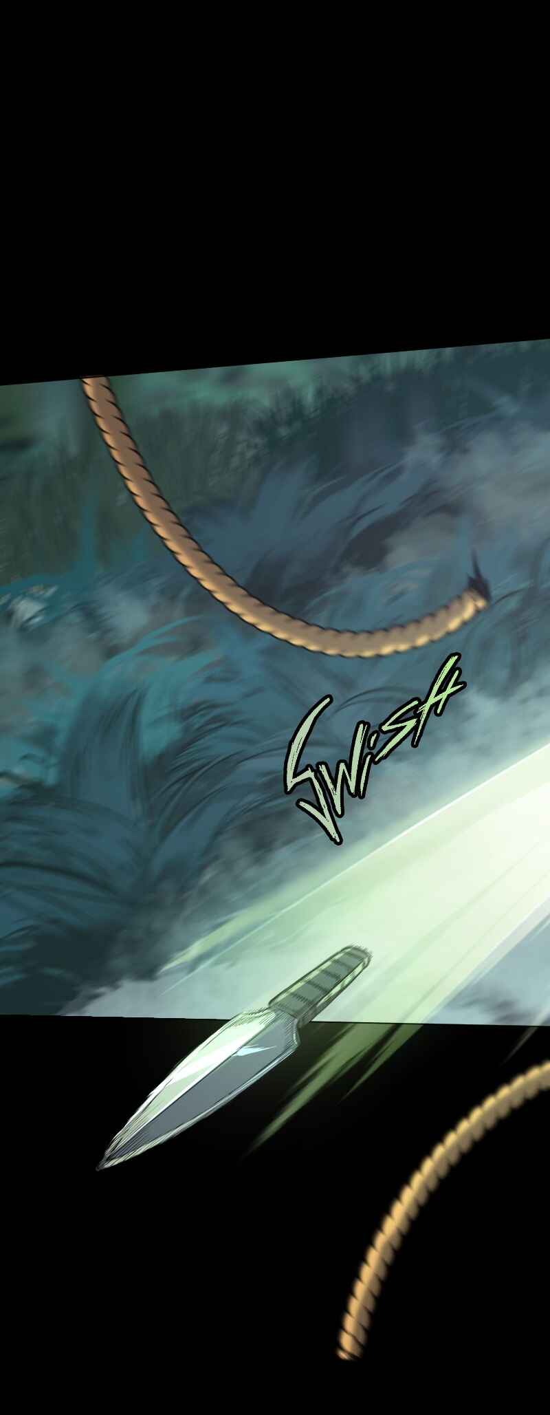 Primal Hunter Chapter 20 - Page 37
