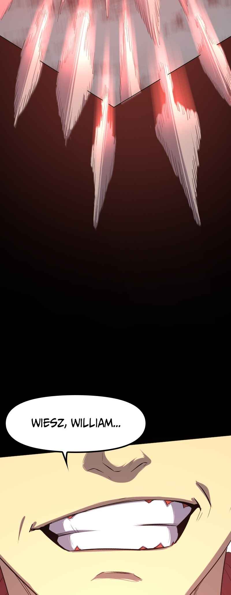 Primal Hunter Chapter 20 - Page 55
