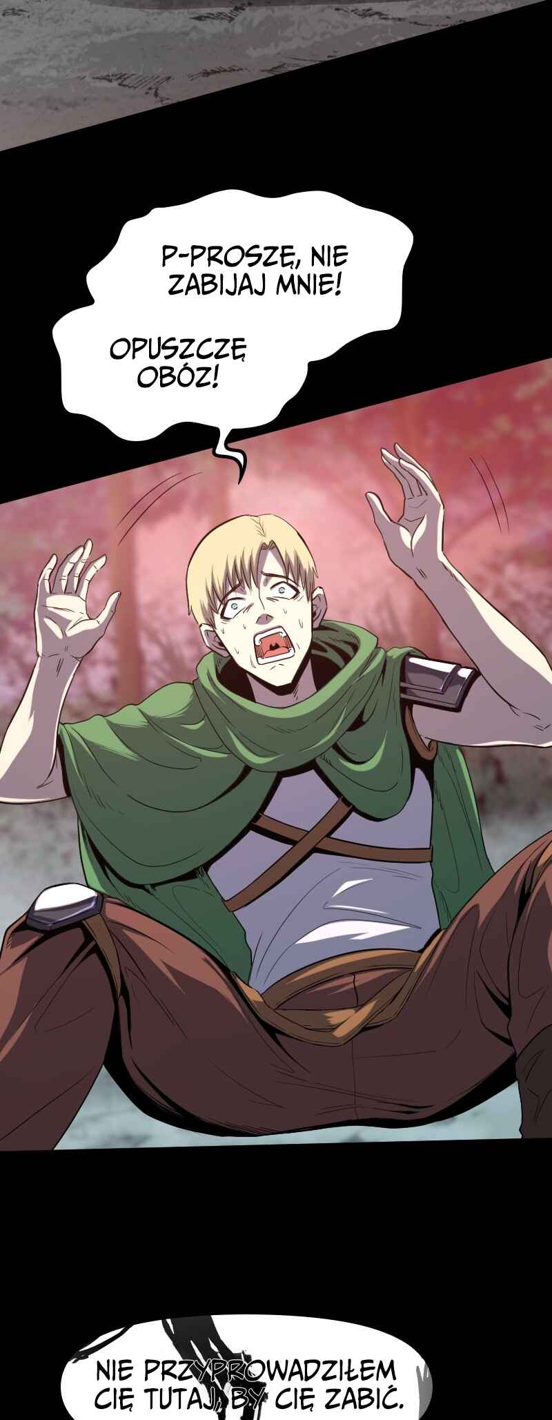 Primal Hunter Chapter 20 - Page 66