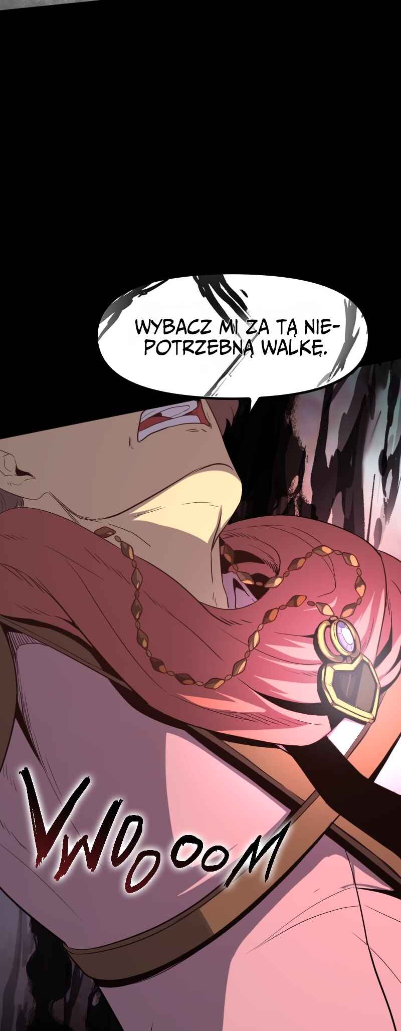 Primal Hunter Chapter 20 - Page 69