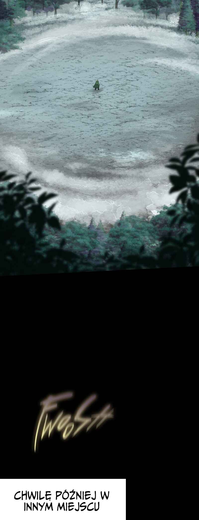 Primal Hunter Chapter 20 - Page 74