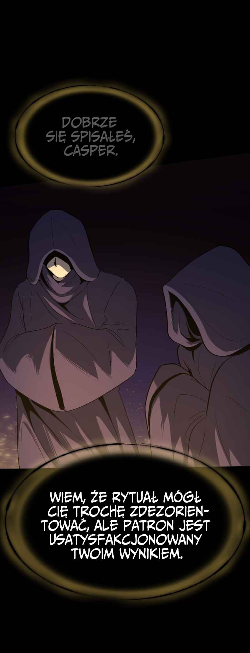 Primal Hunter Chapter 20 - Page 77