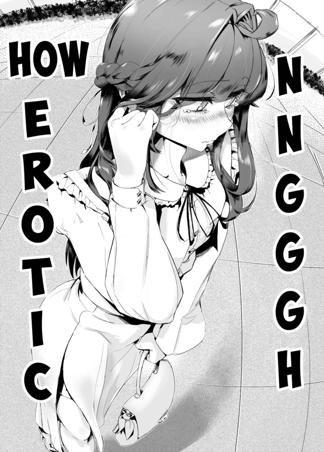 Kojirase Josou Danshi no Ren'ai Jijou Chapter 5 - Page 8