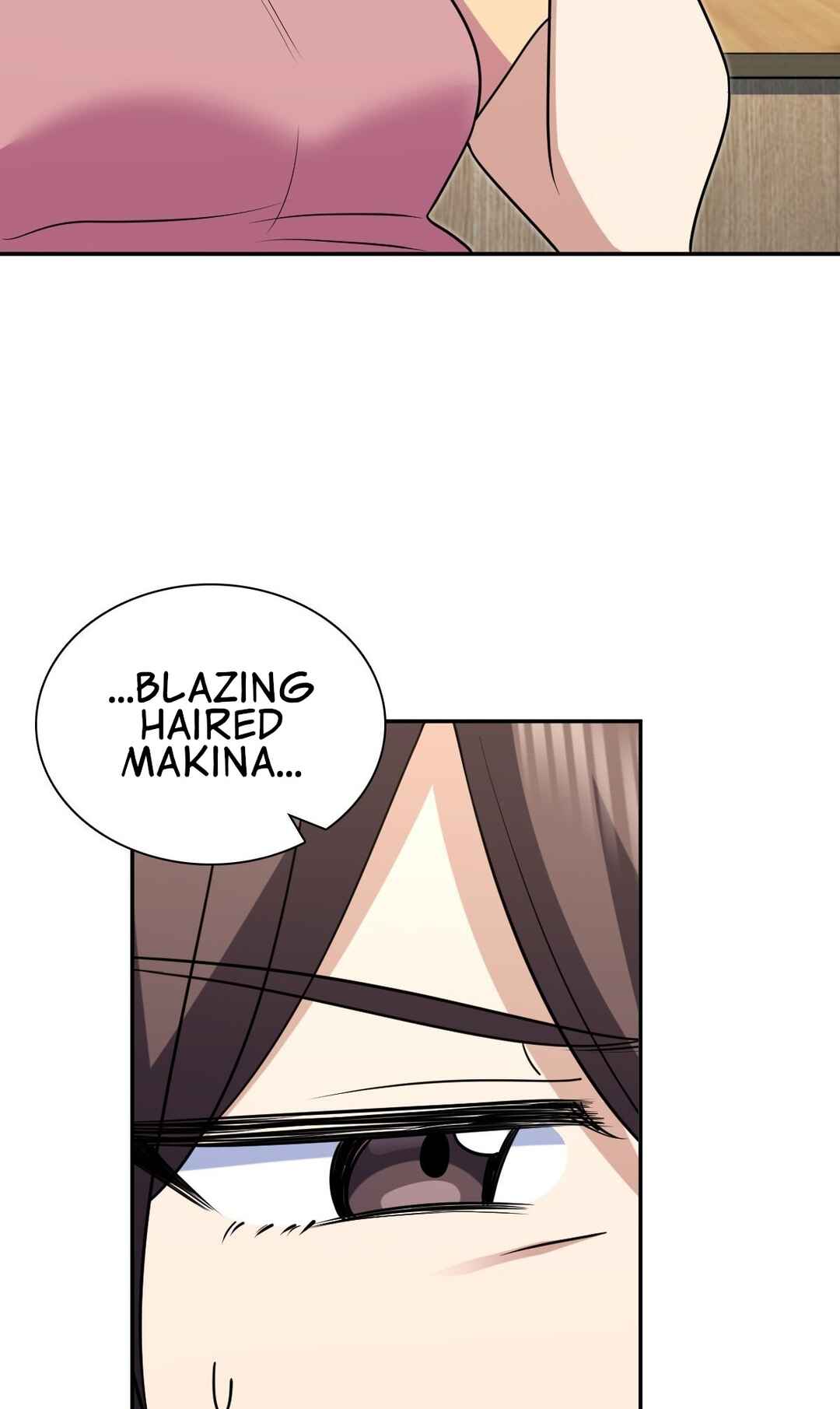 Wǒ Jiā Lǎopo Láizì Yīqiān Nián Qián Chapter 425 - Page 3