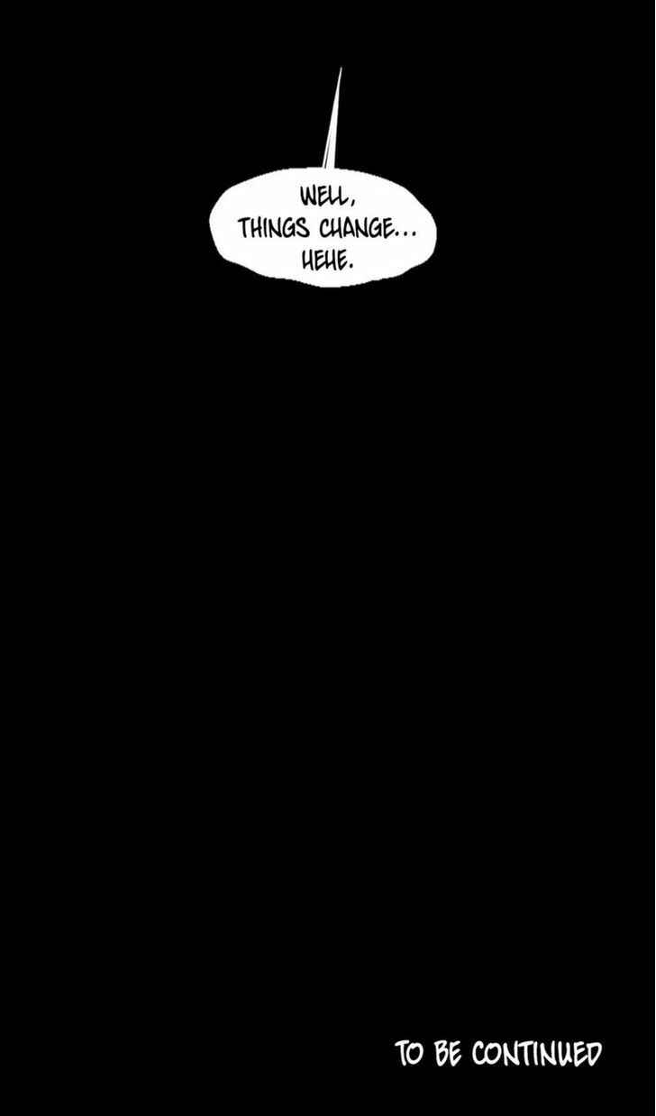 Never Understand Chapter 60 - Page 36