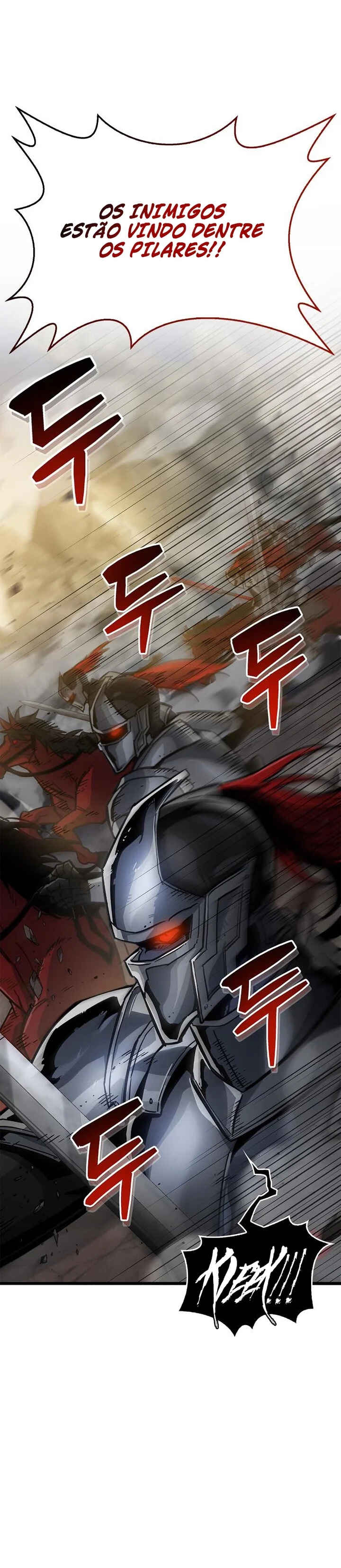 Player ga Gwageoreul Sung-gim Chapter 11 - Page 26