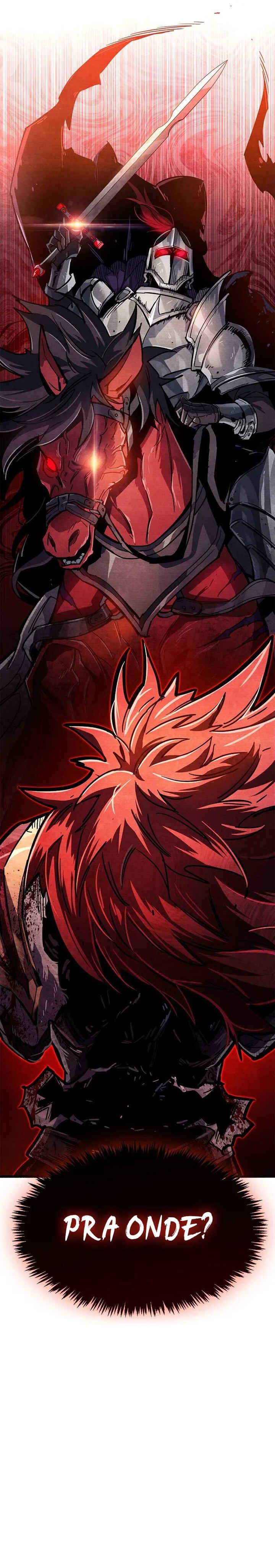 Player ga Gwageoreul Sung-gim Chapter 11 - Page 9