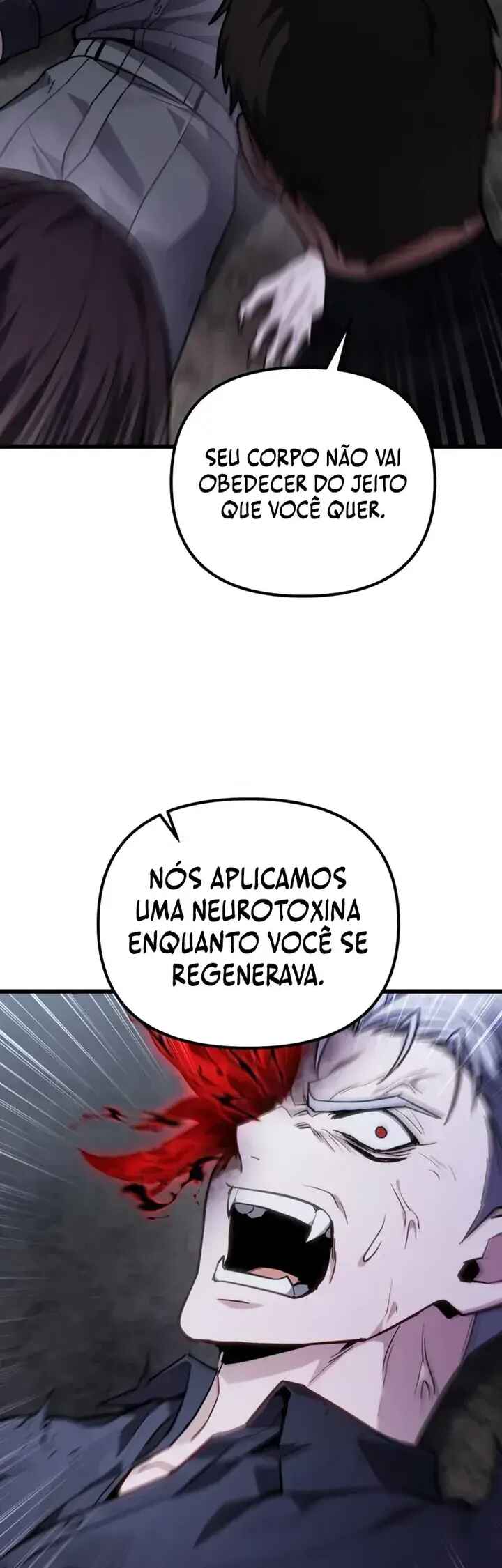 Jipguseok Jeoldaeja Chapter 71 - Page 6