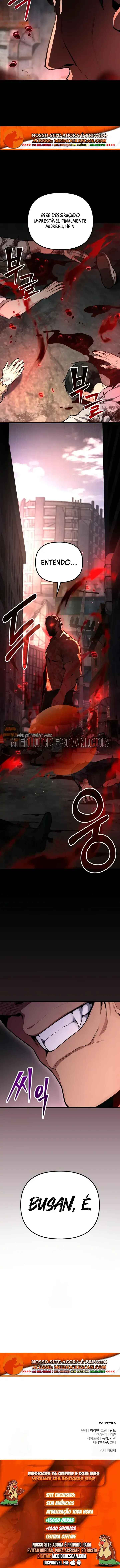 Jipguseok Jeoldaeja Chapter 71 - Page 67