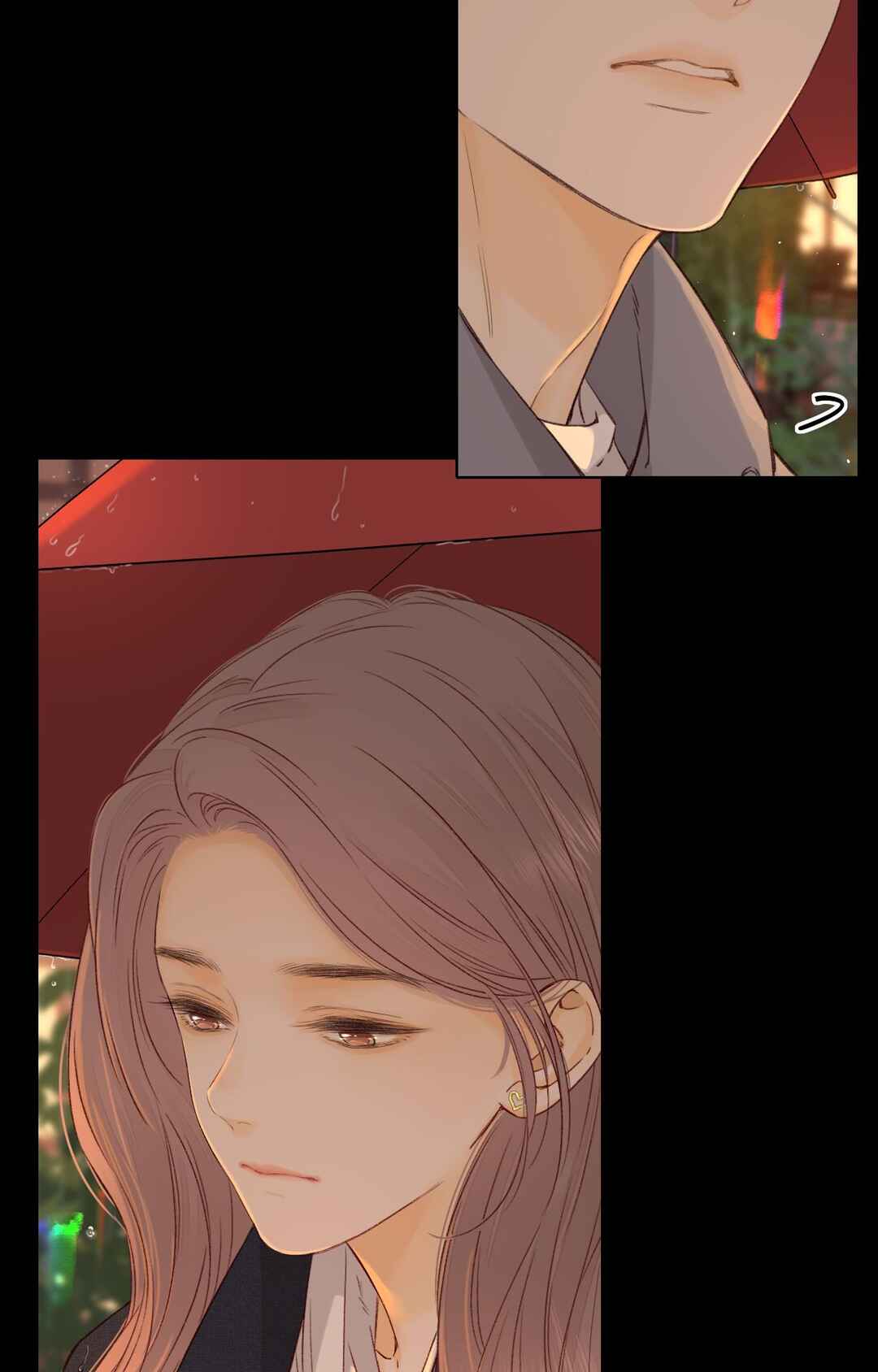Nan hong Chapter 40 - Page 15