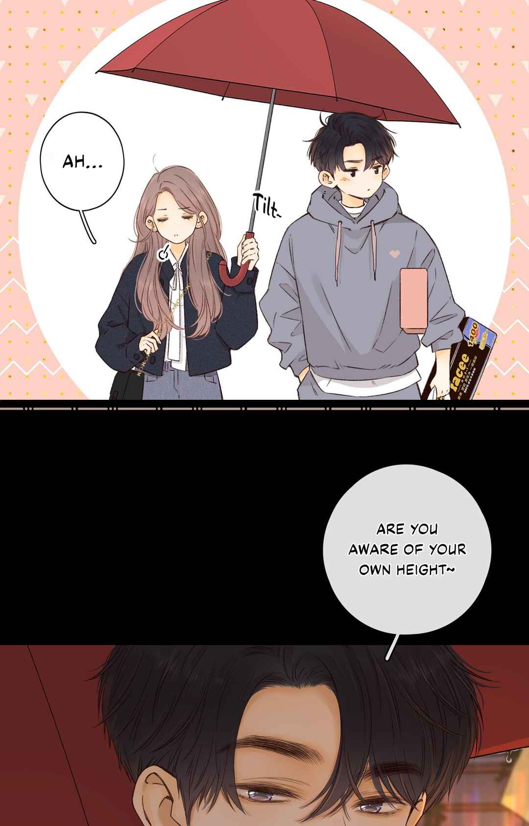Nan hong Chapter 40 - Page 18
