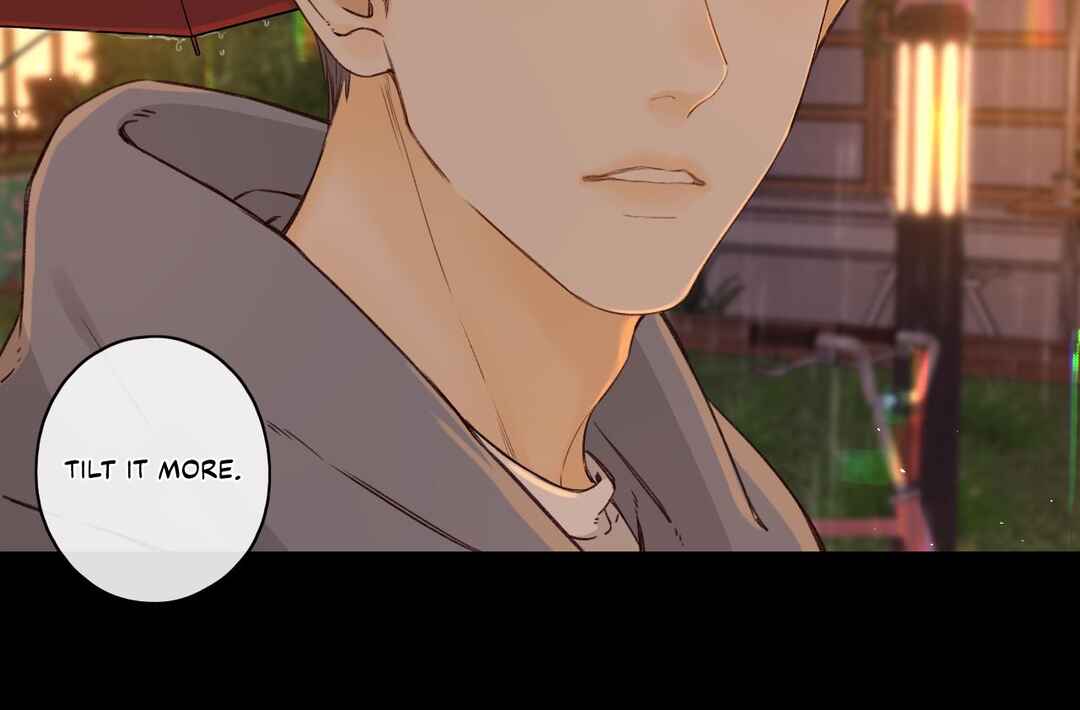 Nan hong Chapter 40 - Page 19