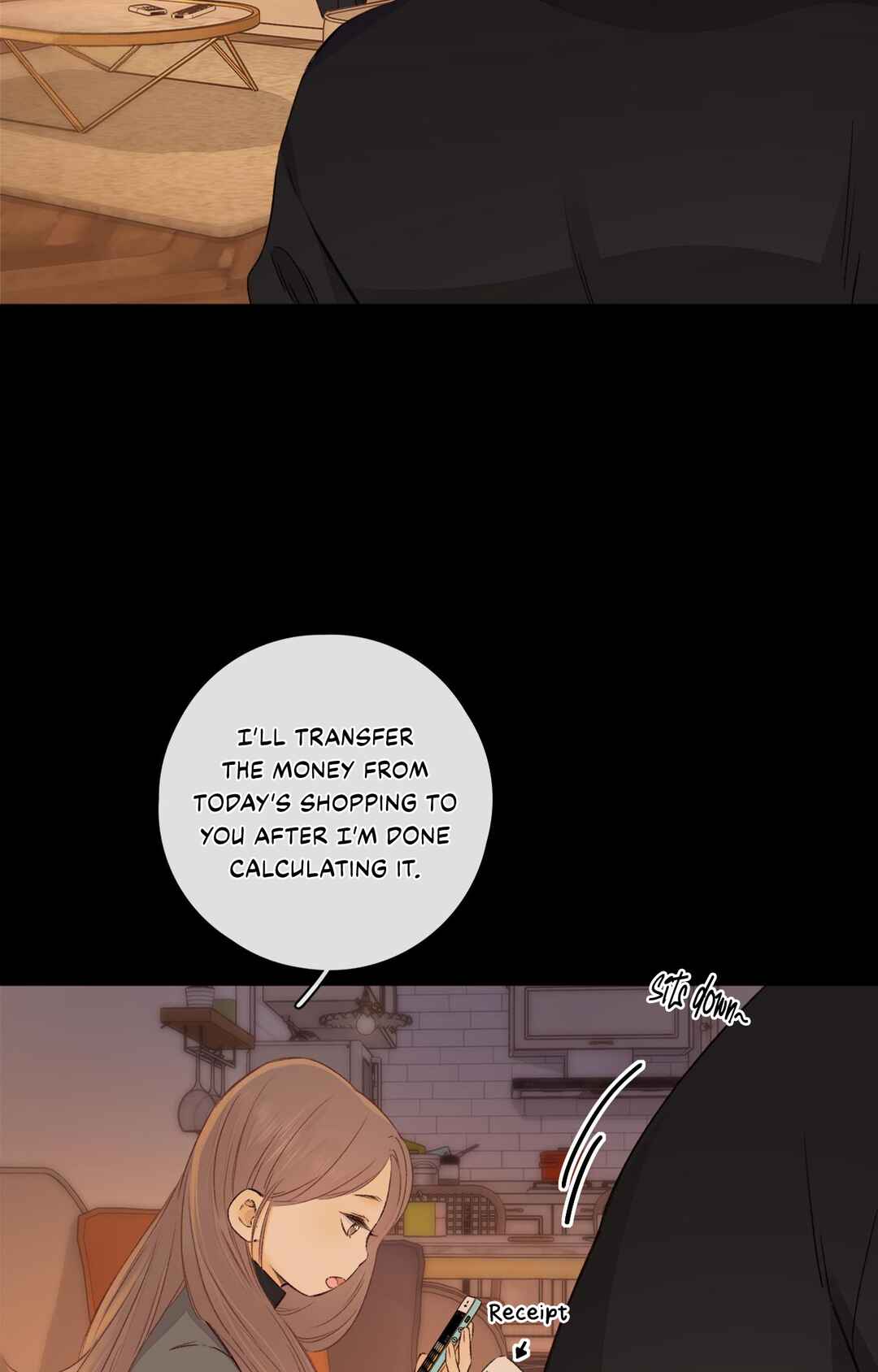Nan hong Chapter 40 - Page 27