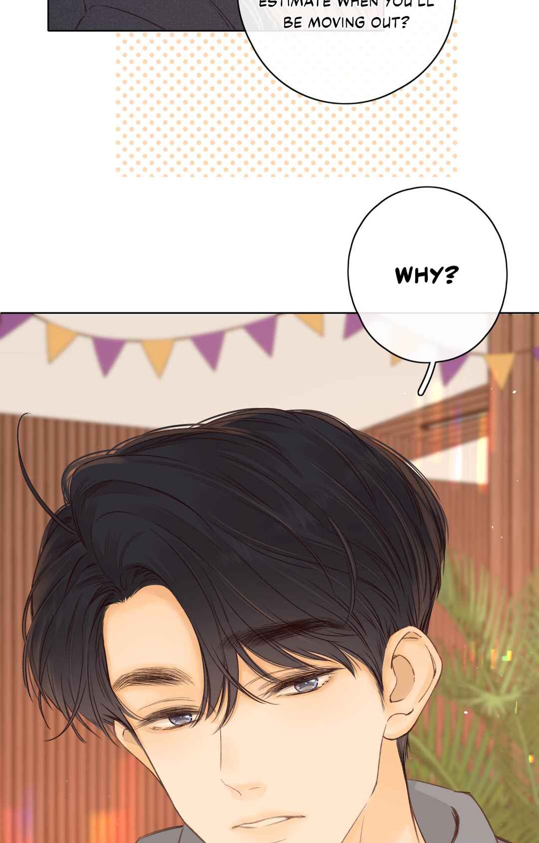 Nan hong Chapter 40 - Page 4