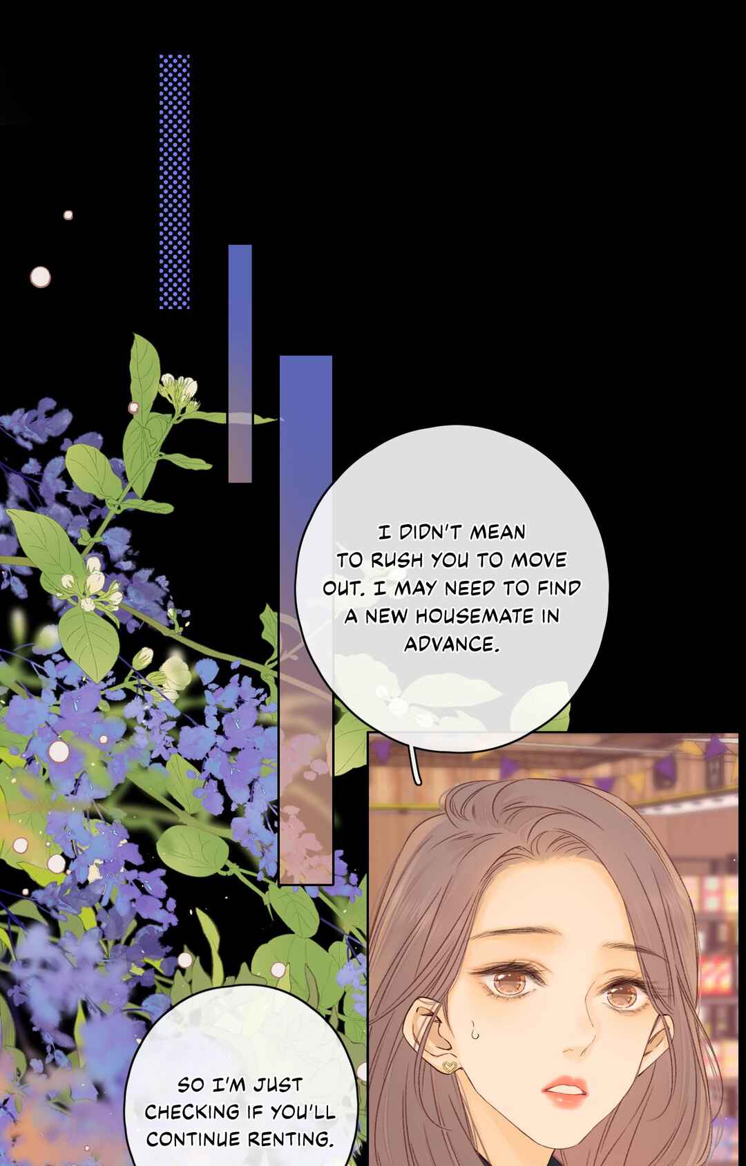 Nan hong Chapter 40 - Page 8