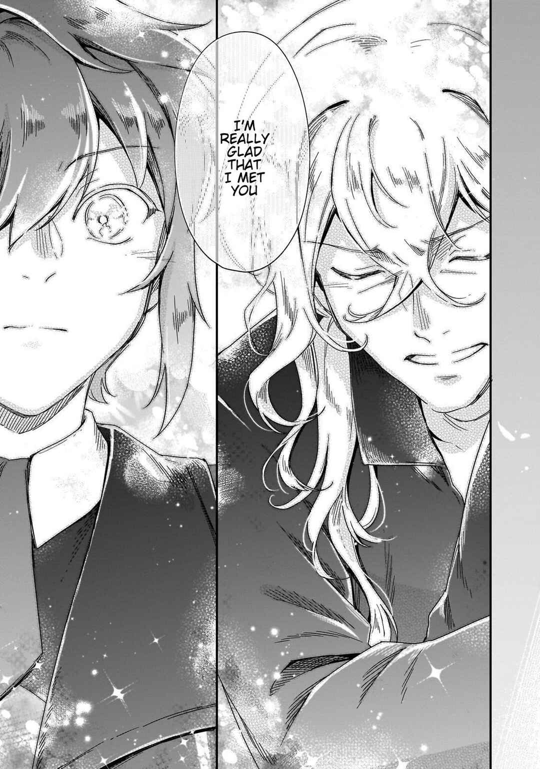 Fushi no Kami ~Henkyou kara Hajimeru Bunmei Saiseiki~ Chapter 44 - Page 14