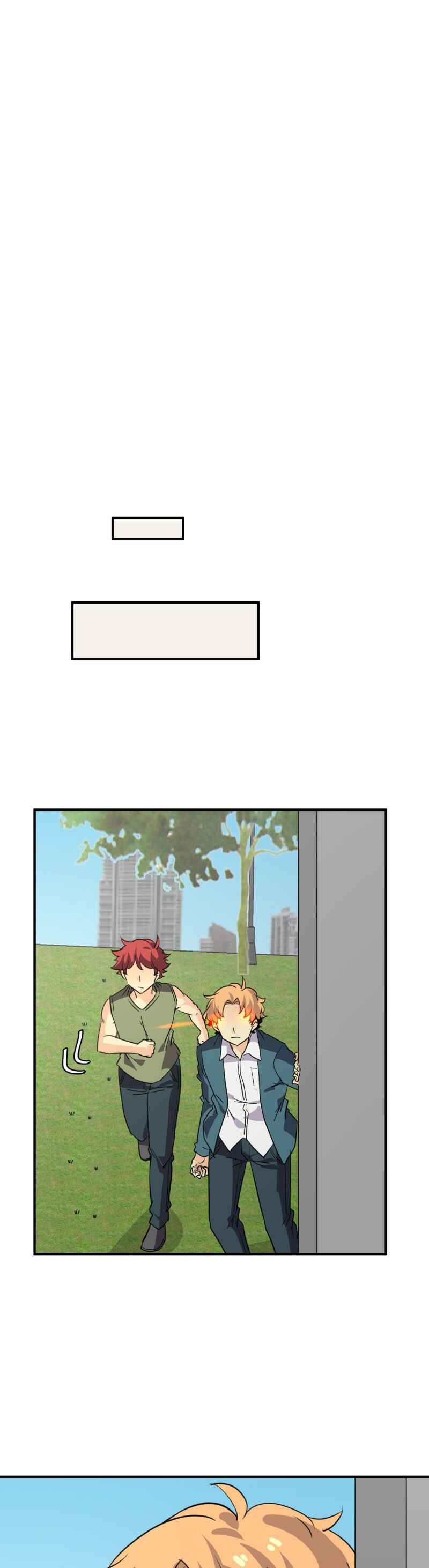 unOrdinary Chapter 286 - Page 32