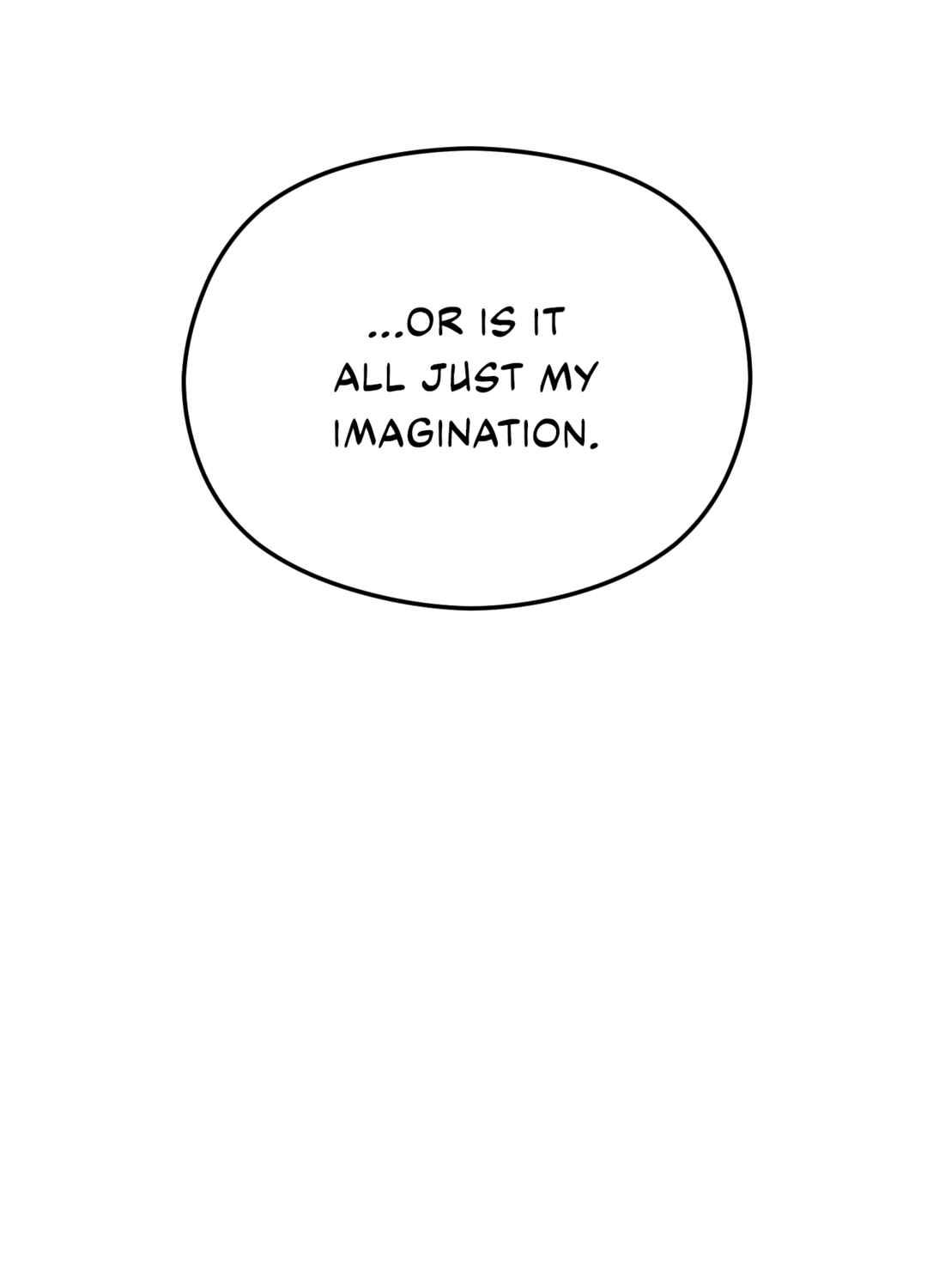 Love Thy Neighbor Chapter 31 - Page 61