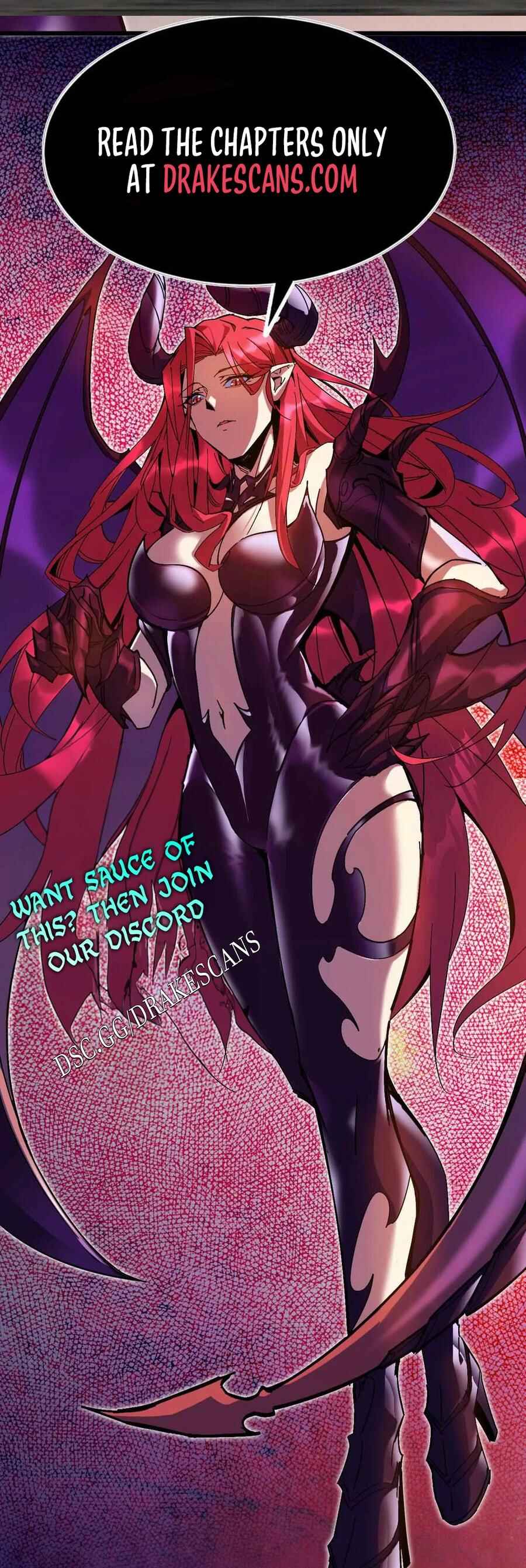 My Disciples Are All Big Villains Chapter 304 - Page 11