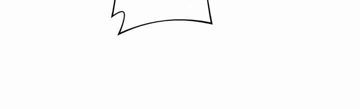 Unbalance Triangle Chapter 58.1 - Page 18