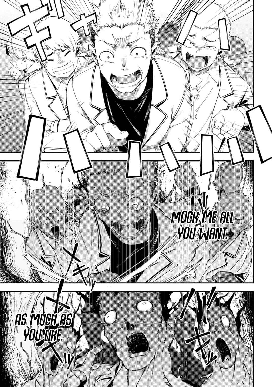 Scandala Chapter 1 - Page 53