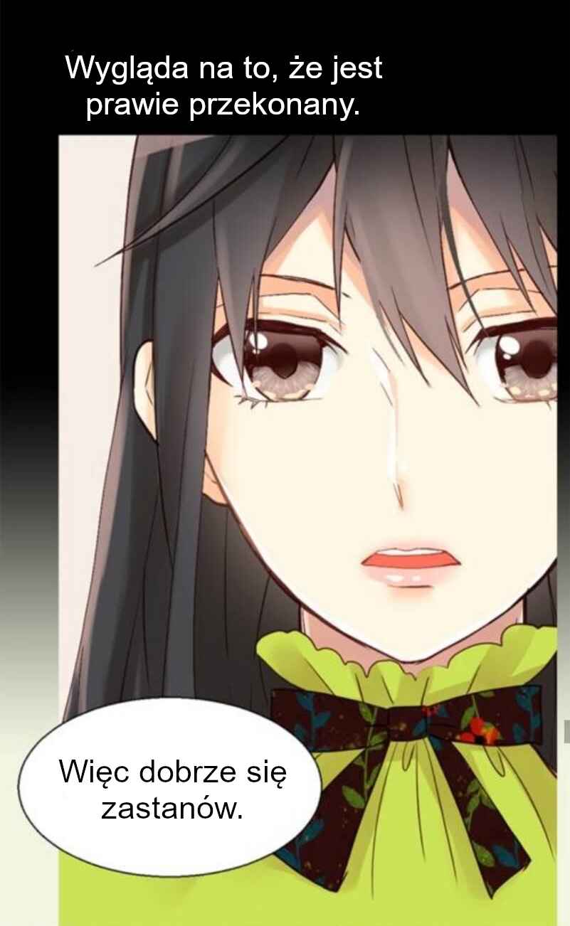 Empress of Another World Chapter 34 - Page 26