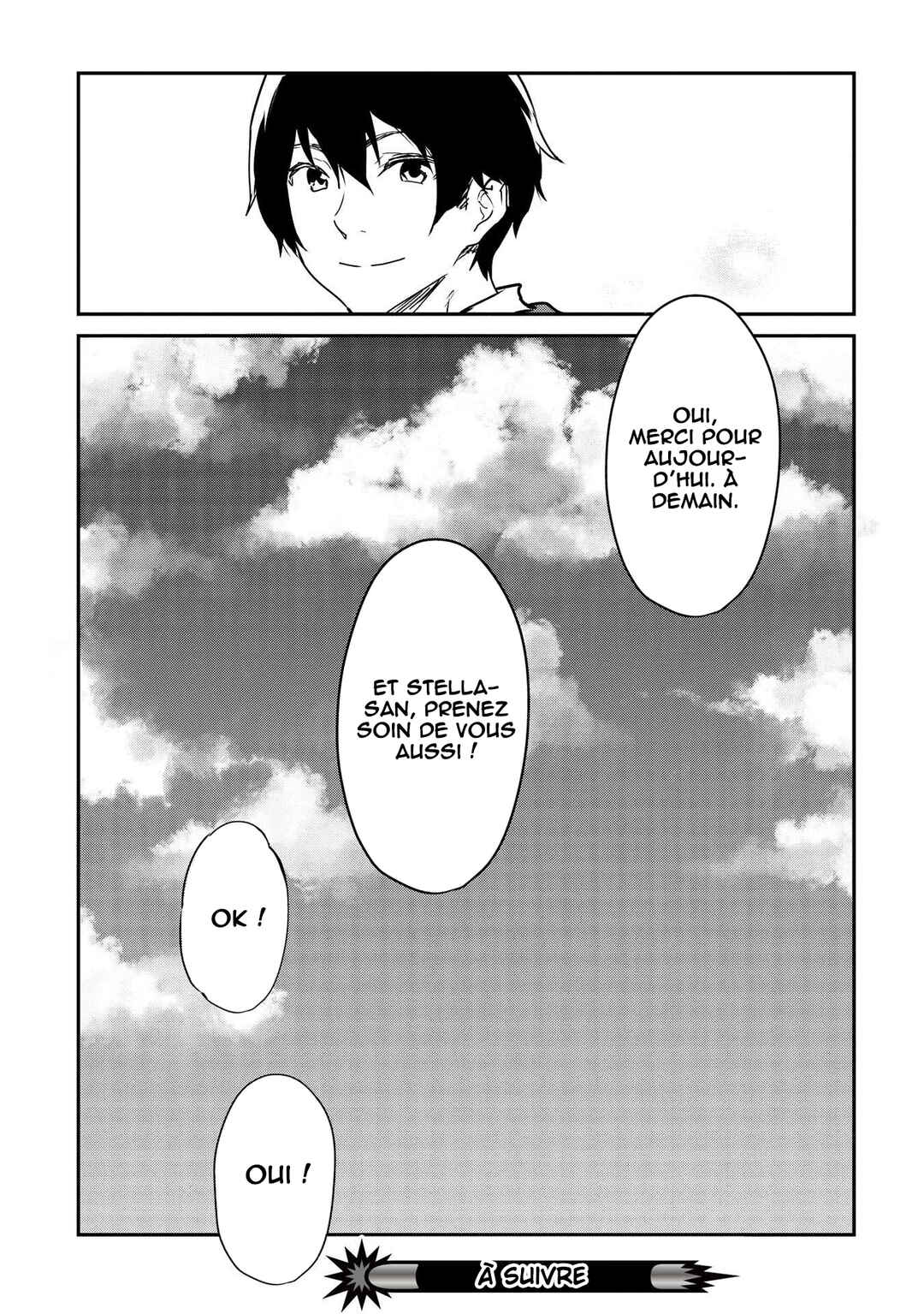 Itsudemo Jitaku ni Kaereru Ore wa, Isekai de Gyoushounin wo Hajimemashita Chapter 22 - Page 16