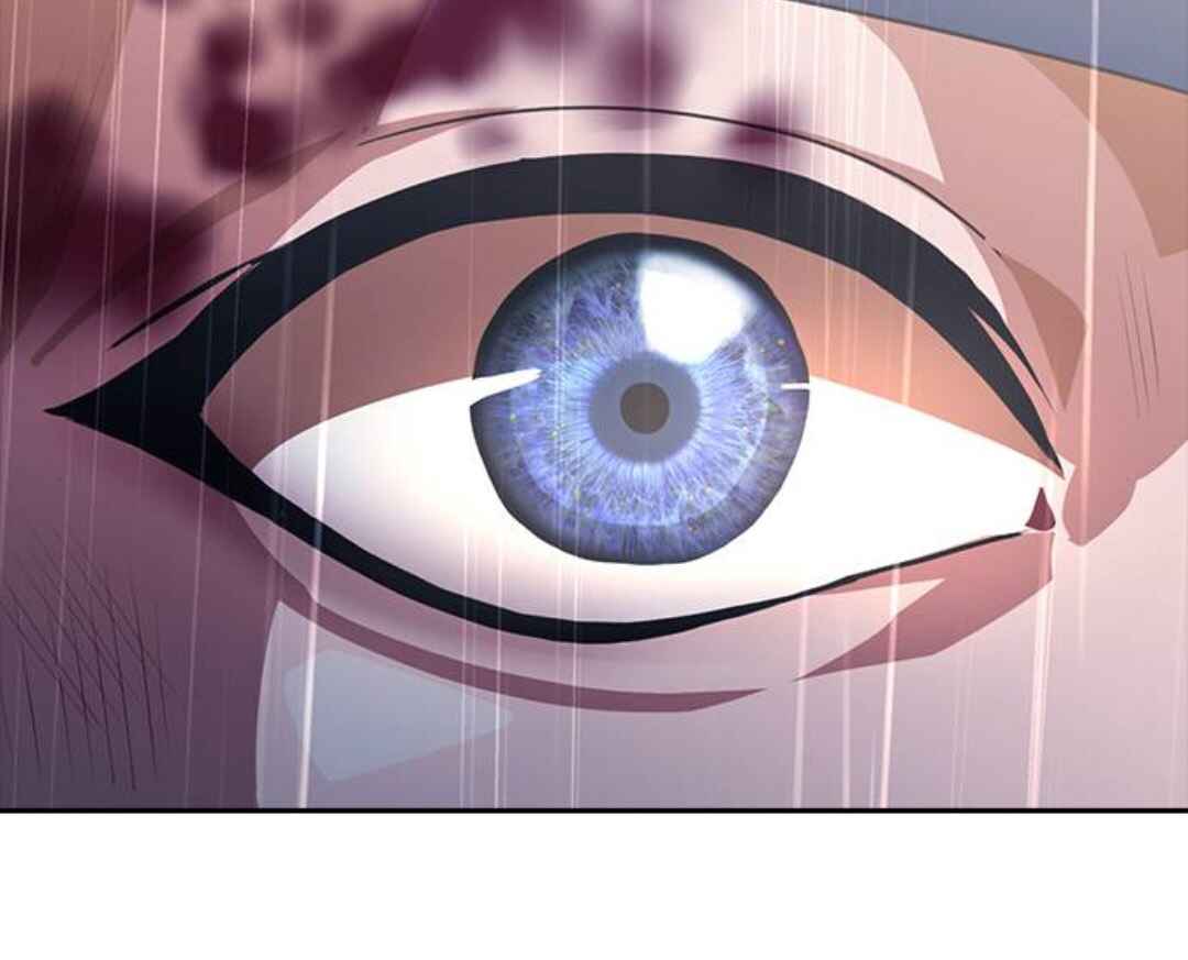 Random Chat Chapter 267 - Page 14