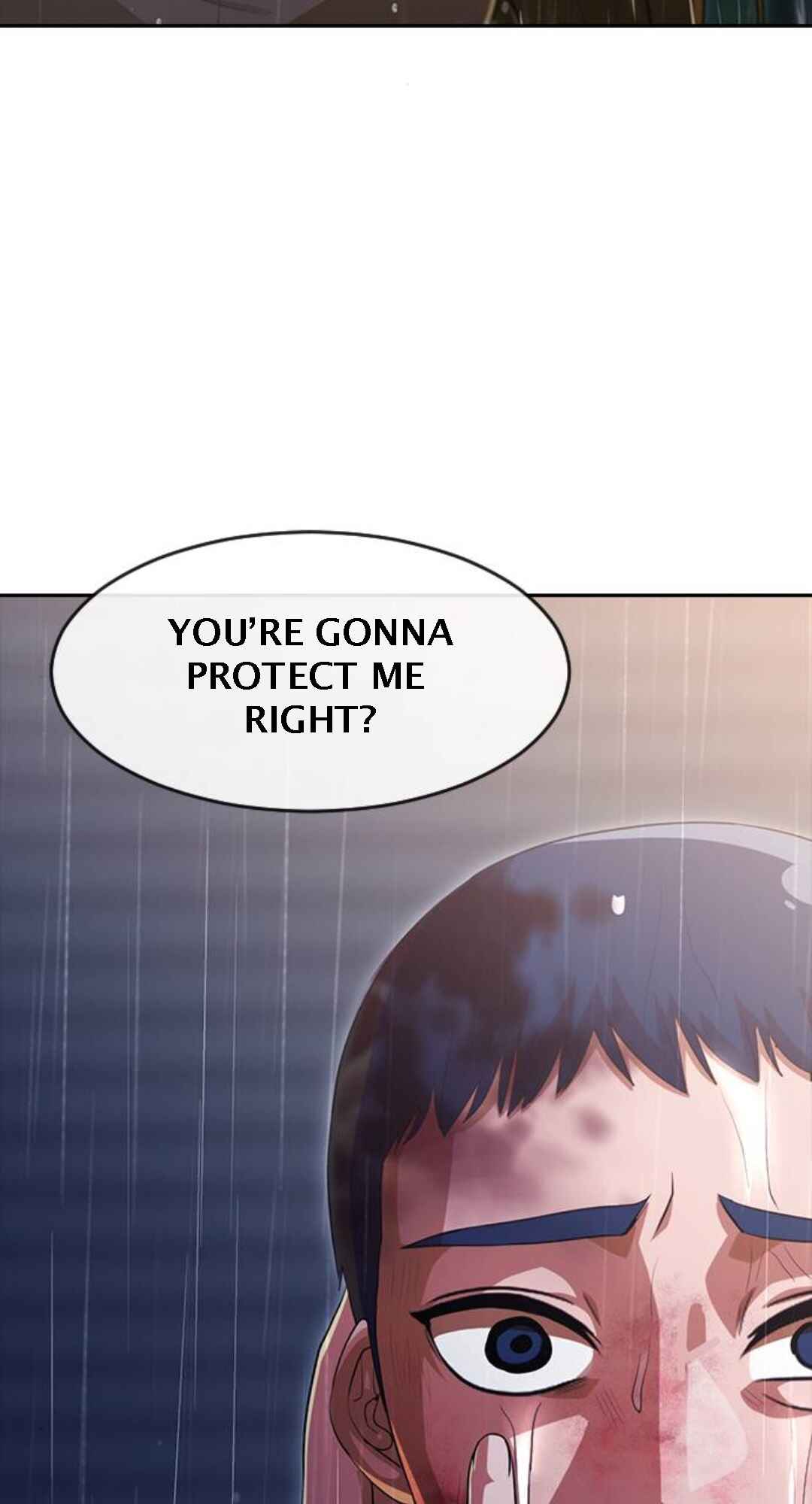 Random Chat Chapter 267 - Page 37
