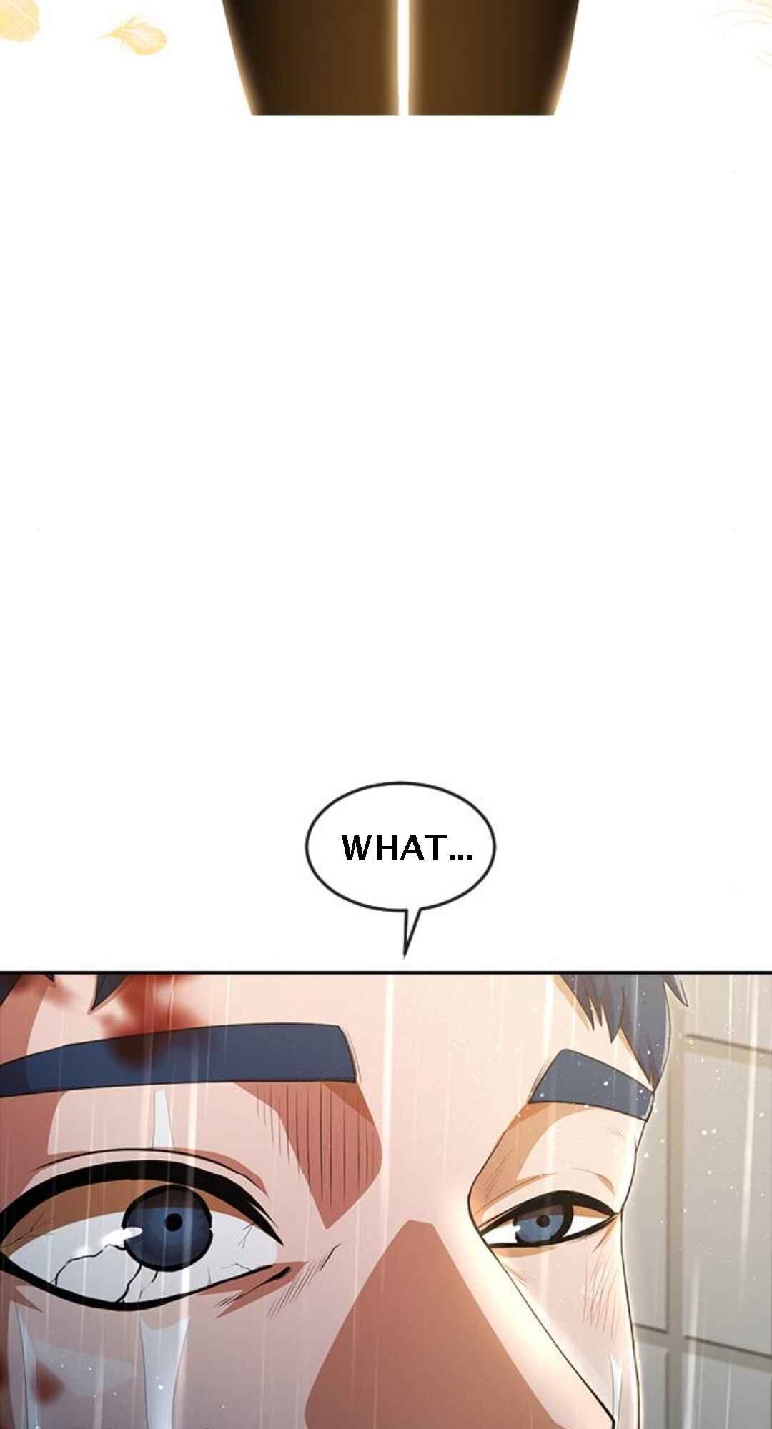 Random Chat Chapter 267 - Page 4